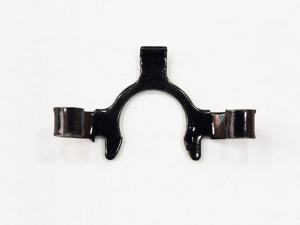 Fernando様の件 Форсунка омывателя заднего стекла Nissan Leaf ZE0 / AZE0