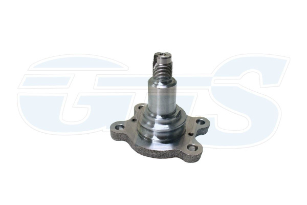 aさま Enjoy PARTS | Муфта свободного хода 11268530281