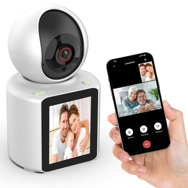 Jinlar bilan erotik filmlar