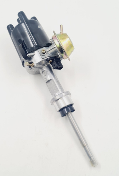 Табиғатта жетілген жыныстық қатынас Ыстық балапанмен көлікте секс видео