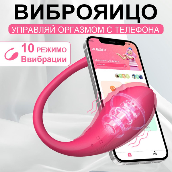 Ерлі-зайыптылардың үйі