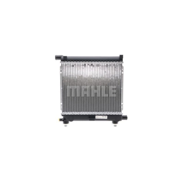 Cr556000s mahle/knecht радиатор охлаждающей жидкости. Радиатор mahle отзывы. Радиатор mahle отзывы. Mahle радиатор 720x320. Cr988000s радиатор охлаждения двигателя мерседес.