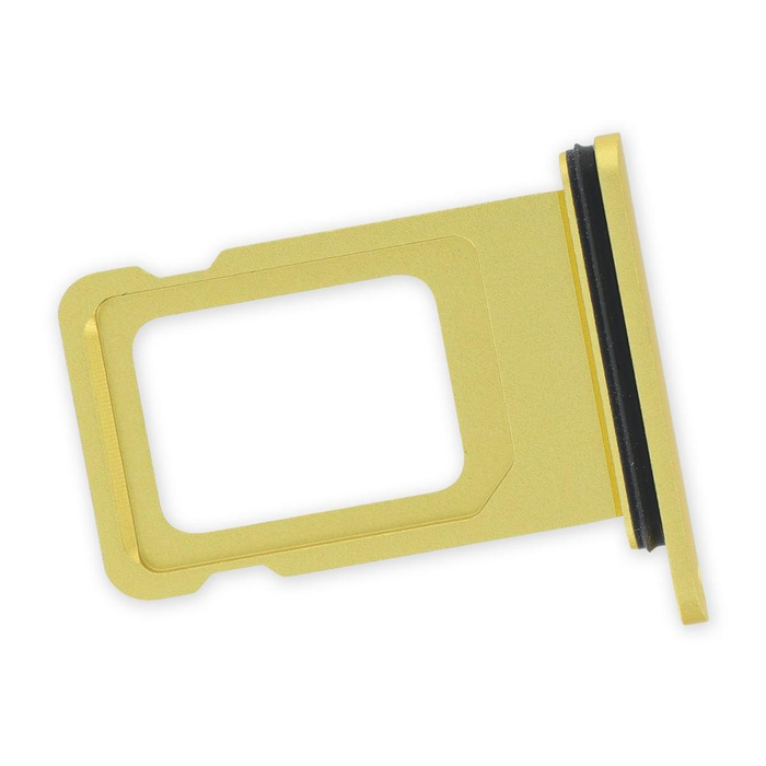 Запчасть для мобильного устройства RefitStore SIM-Лоток для смартфона ...