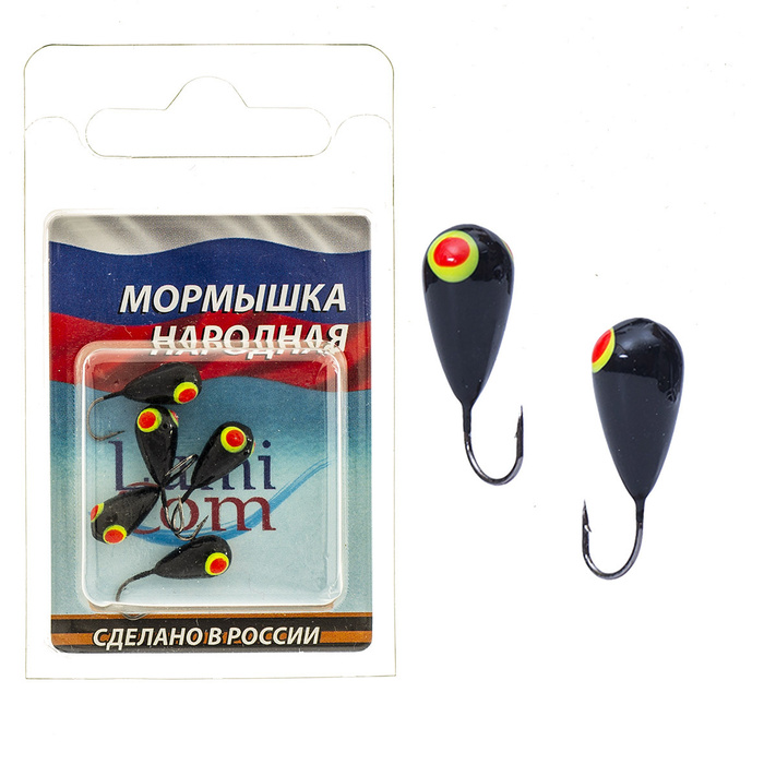 Мормышки отзывы. Мормышка тульская овсинка. Безнасадочная мормышка муравей. Мормышки отзывы. Мормышка дробинка вольфрамовая золотистая 1.
