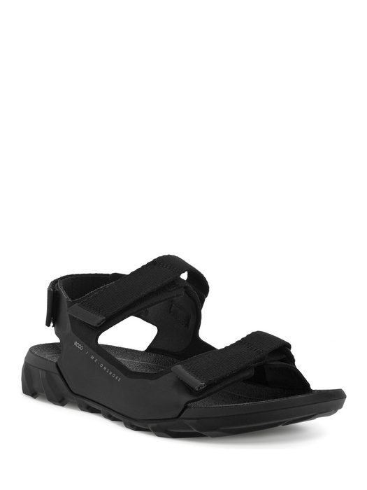 ecco mx onshore m