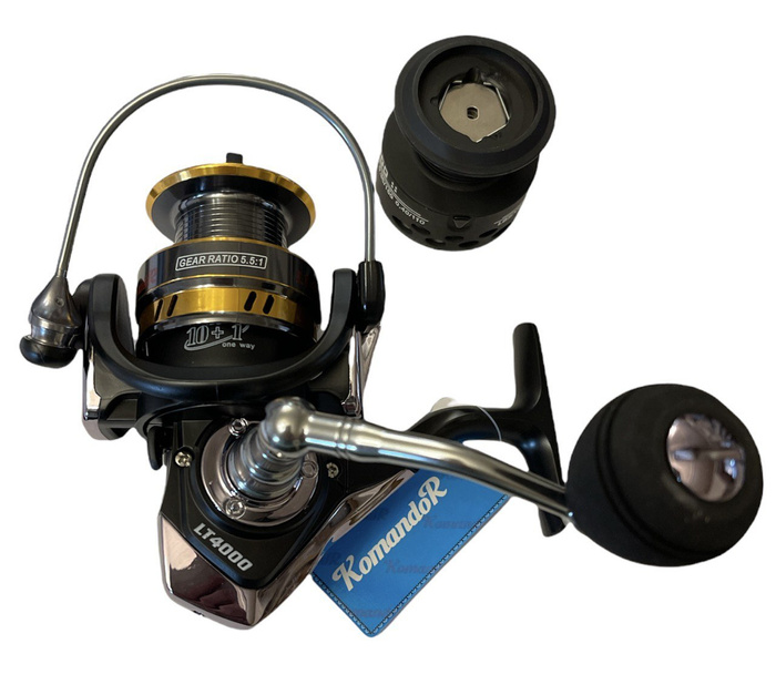 Lv201 мультипликаторная катушка. Катушка командор 3000. Катушка командор 5000. Катушка komandor kr 6000. Борода на доночной катушке.