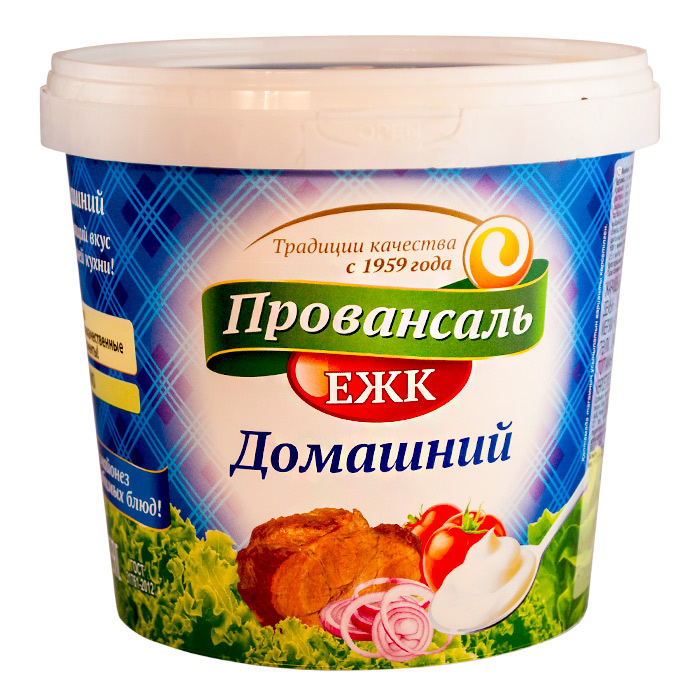 Майонез ежк. Майонез ЕЖК Провансаль 67 900мл ведро. Провансаль ЕЖК 900мл. Майонез ЕЖК Провансаль 67. Майонез Провансаль ЕЖК ведро.