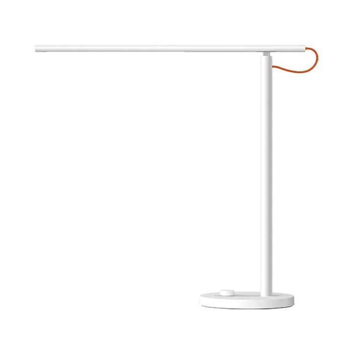 Mi smart led desk lamp 1s