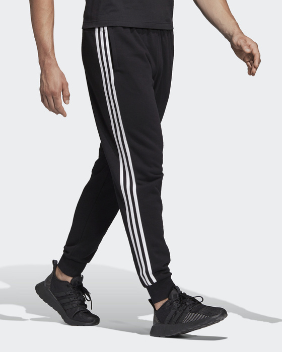 adidas essential 3 stripes