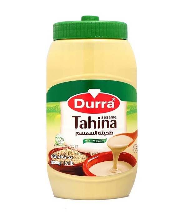 Тахини Озон