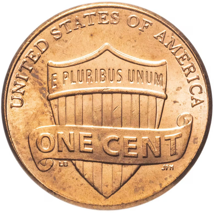Монета 1 цент сша. Монеты 1 цент сша линкольн. Монета один цент сша. 1 цент 1800. 1 цент сша.