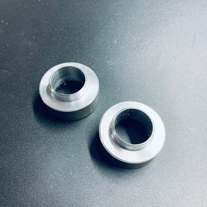 Проставки под стойки HONDA.TOYOTA.KIA.Hyundai.Nissan.Suzuki.Skoda ...