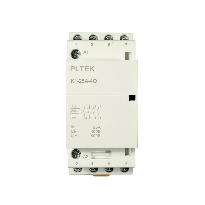 ) ekf proxima. ) proxima 20а. Контактор модульный екф 20а. Модульный контактор iek mkk20-25-22 25а. Экф контактор модульный км 25а 2no (1мод.