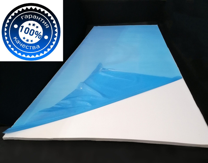 Откос оконный 200*1000 / сэндвич панель 1шт / откосы для окон ...