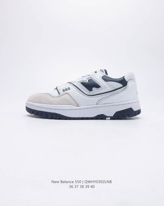 Кроссовки New Balance 530 — купить в интернет-магазине OZON с быстрой  доставкой new balance 530 38