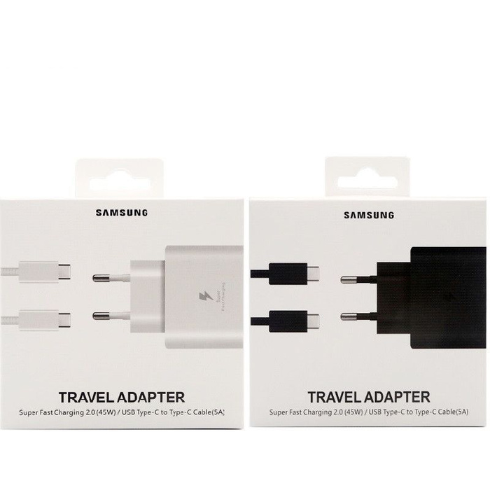 Samsung usb type c 45w. Samsung usb type c 45w