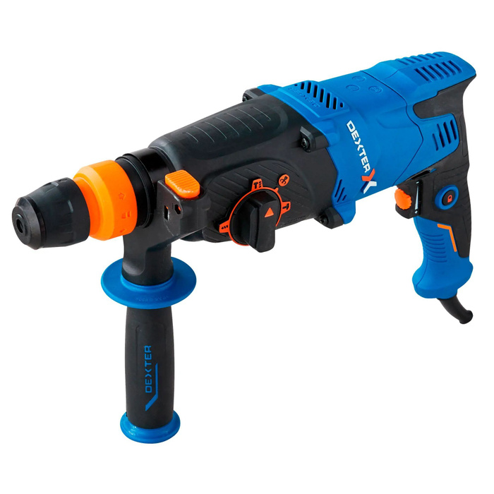 Перфоратор sds plus dexter 5. Перфоратор dexter 1500rh2-50. Перфоратор dexter 800w. 5. Перфоратор sds plus dexter 5.