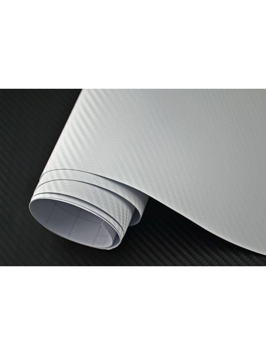 Карбоновая пленка 3D - купить с доставкой по выгодным ценам в интернет ...