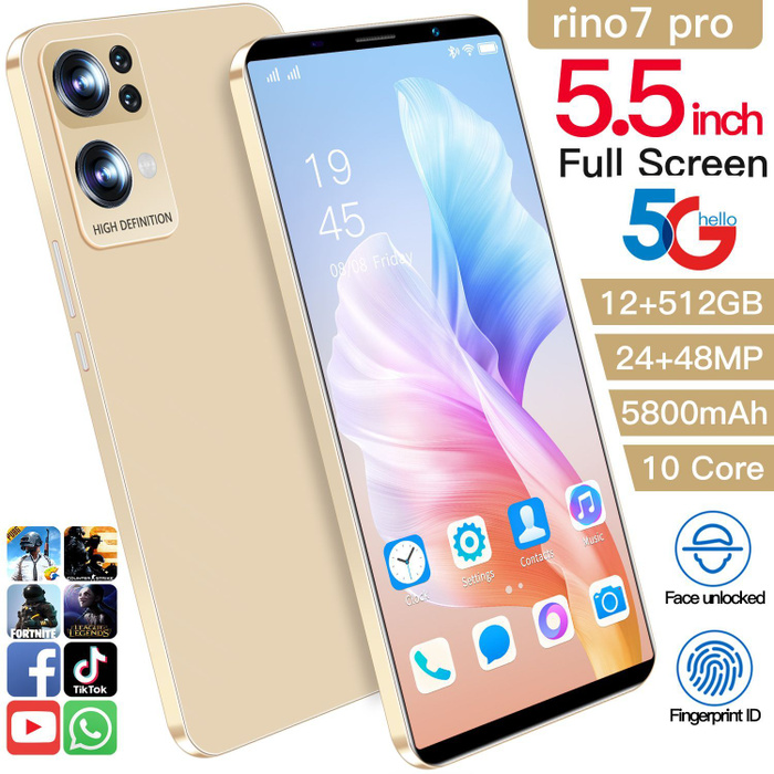 Rino смартфон отзывы. Смартфон rino 7 pro. Rino смартфон отзывы. Rino смартфон отзывы. Rino смартфон отзывы.