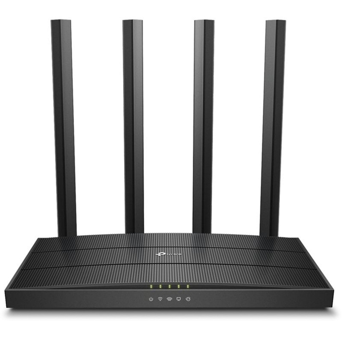 Роутер tp link archer c 80. Роутер tp link archer c 80