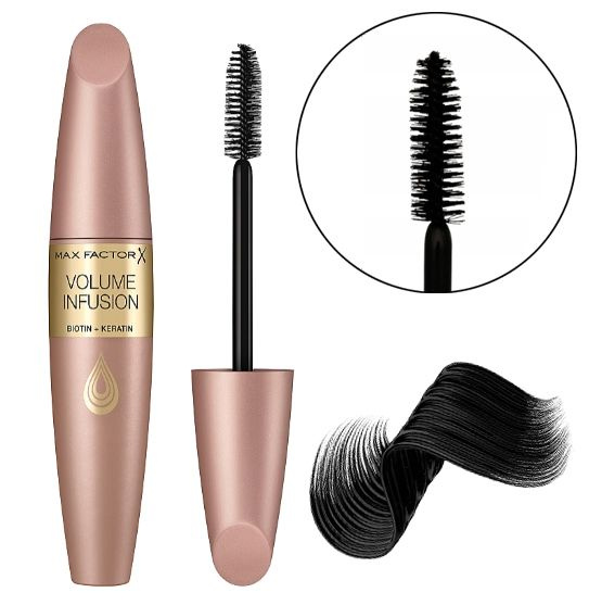 Volume infusion от max factor. Max factor volume infusion. Max factor volume infusion. Тушь макс фактор volume infusion. Max factor volume infusion.