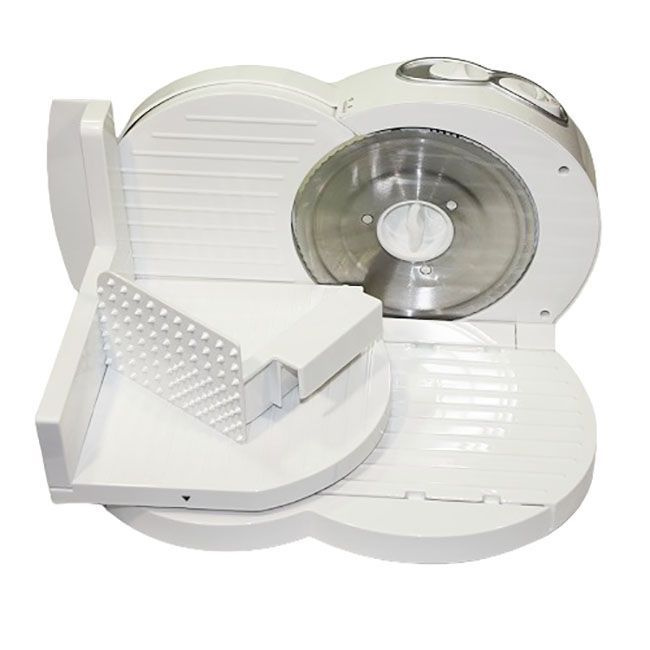 Ломтерезка/слайсер Kelli KL-9000 - купить с доставкой по выгодным ценам ...