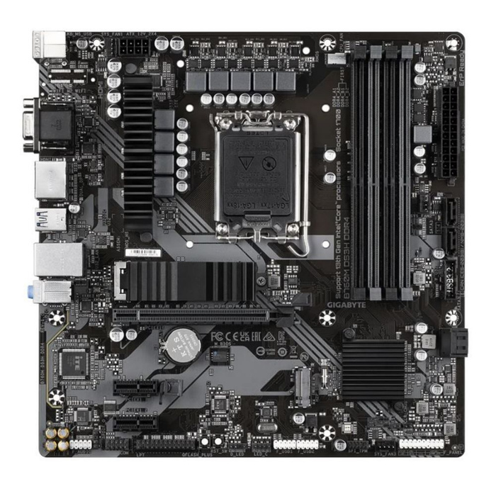 B760m h ddr4 драйвера. B760m h ddr4 драйвера