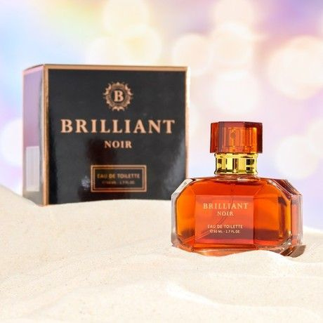 БТ=1:70 Духи 50 мл (1223751364)