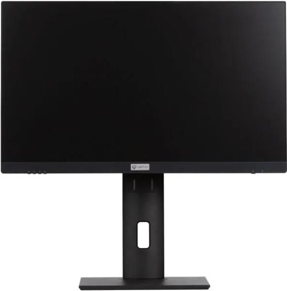 Монитор LIGHTCOM V-Lite 852859.200-01 24" - купить по выгодной цене в ...