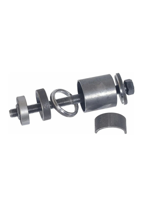 Приспособление для замены нижних сайлентблоков НИВА Воронеж - купить с ...