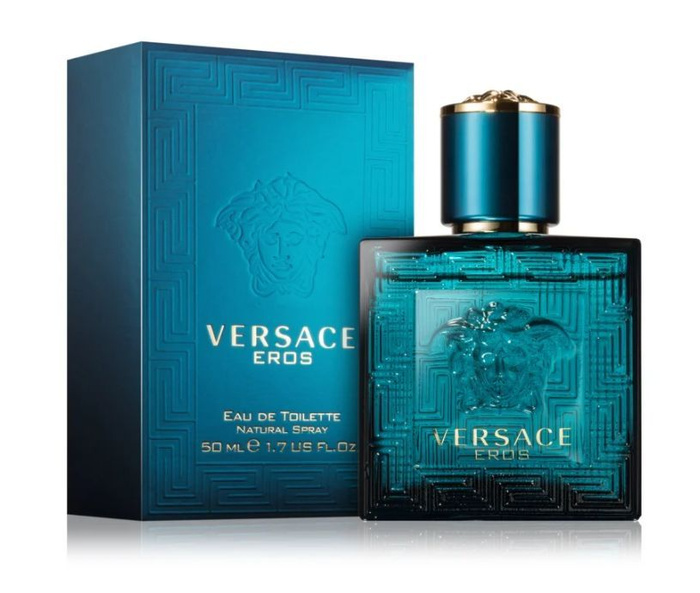 Versace мужские отзывы. Versace Eros Eau de Toilette. Versace Eros Eau de Toilette 5. Versace Eros мужской 30мл. Versace Eros мужской 100 мл.