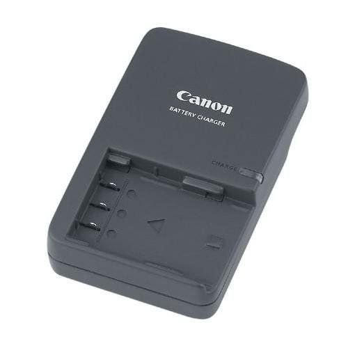 Зарядное устройство CANON CB-2LTE - купить с доставкой по выгодным ...