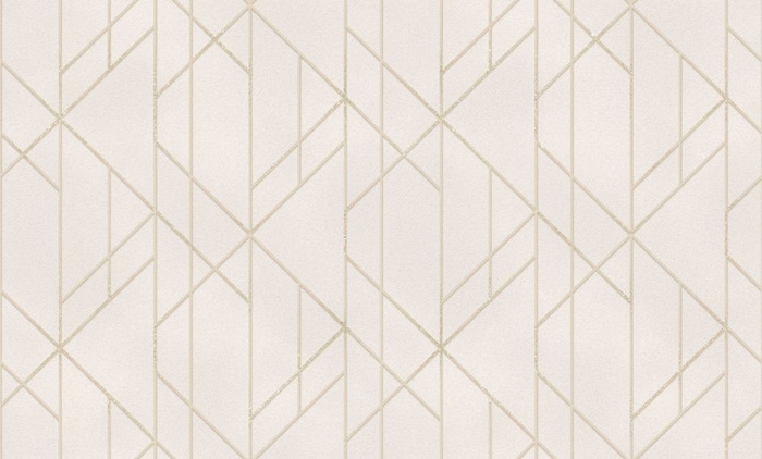 Обои 8739-20 Wallsecret Contour 1,06*10м - купить по выгодной цене в ...