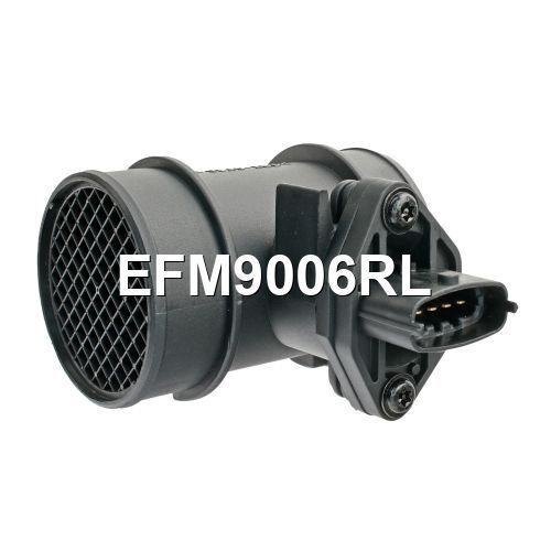 Датчик массового расхода воздуха двс Opel Agila, Astra G, Corsa (Опель ...