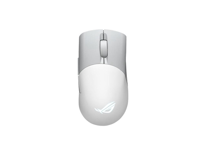 Мышь ASUS Mouse - купить по выгодной цене в интернет-магазине OZON ...