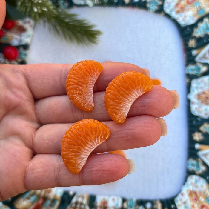 Магнитный держатель для игл / игольница магнитная на канву ручная ...