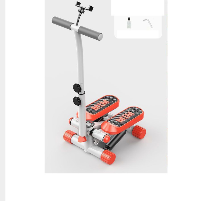 степпер тренажер для дома - купить с доставкой по выгодным ценам в ...