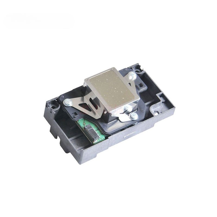 Печатающие головки Epson R270 R330 T50 1390 1430 1500W L1800 купить по ...