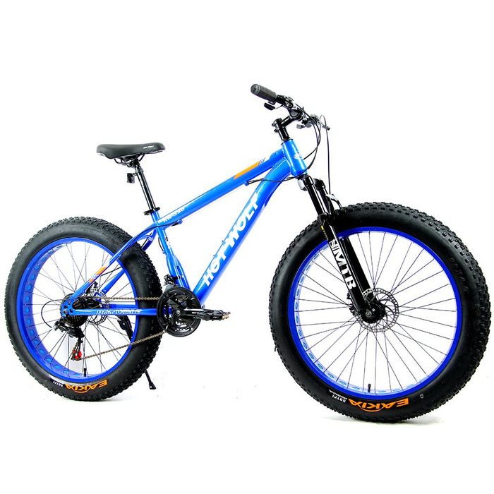 Stels 590 md. Stels adrenalin md 27. 26 590. Stels v590. Stels navigator 590 md.