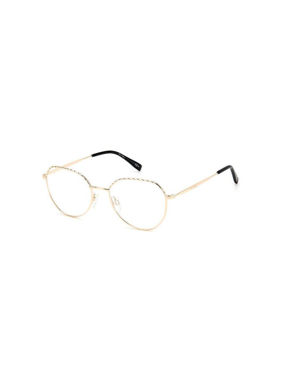 Оправа для очков Pierre Cardin - купить с доставкой по выгодным ценам в ...