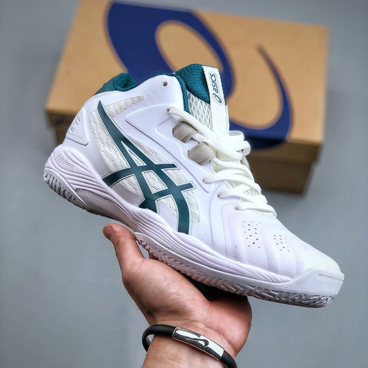 ASICS Gel 23