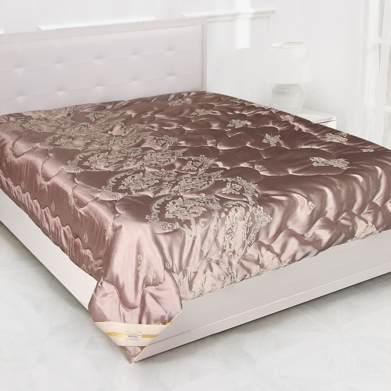 Joutsen одеяло royal 150x210 400 гр средне-теплое ,теплое производство финляндия. Одеяло премиум класса. Одеяло финское пуховое. Одеяло роял велфорт в магните отзывы состав. Бамбуковый матрас на кровать.