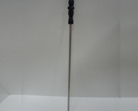 Удлинитель для опрыскивателя оэмр-12. Насадка удлинитель "умница" уб-3. Насадка удлинитель для опрыскивателя умница уб - 2,3 м, - 3 м. Удлинитель опрыскивателя умница. 5м.