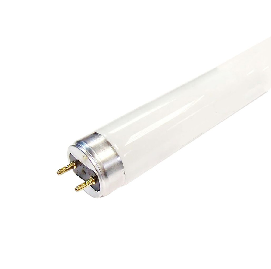 Лампа люминесцентная l 36w/765 36 вт. Osram l 36w 765 g13. Osram l 36w 765 g13. Osram l 36w 765 g13. Osram l 36w 765 g13.