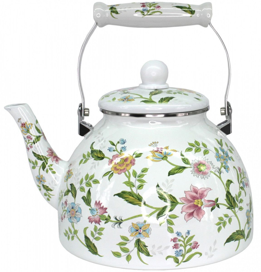 Чайник 4л. Astell катунь ast-002-чб чайник 4 л. Чайник 3,5л эм со свистом консольная ручка с3101 (т04/35/05/15). Чайник 4л. Чайник agness со свистком 3.