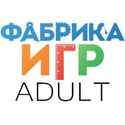 Фанты акробатика в кровати карточки