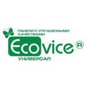 Ecovice универсал поликарбонат характеристики