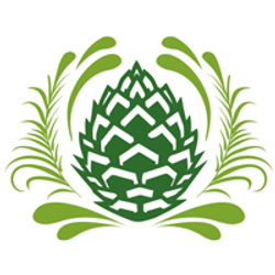 Интернет кедровый. Кедр дома. Интернет кедровый. Кедровая сила женская арго. Интернет кедровый.