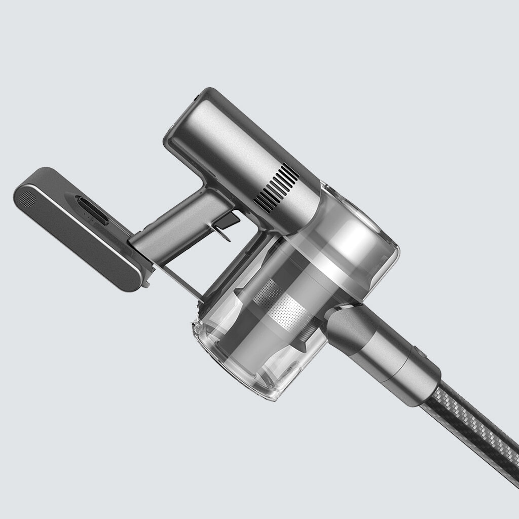 Сошки coremetallum. Пылесос mf2032gp pro. Dreame cordless vacuum cleaner v12. Xiaomi dreame v12. 0 (16).