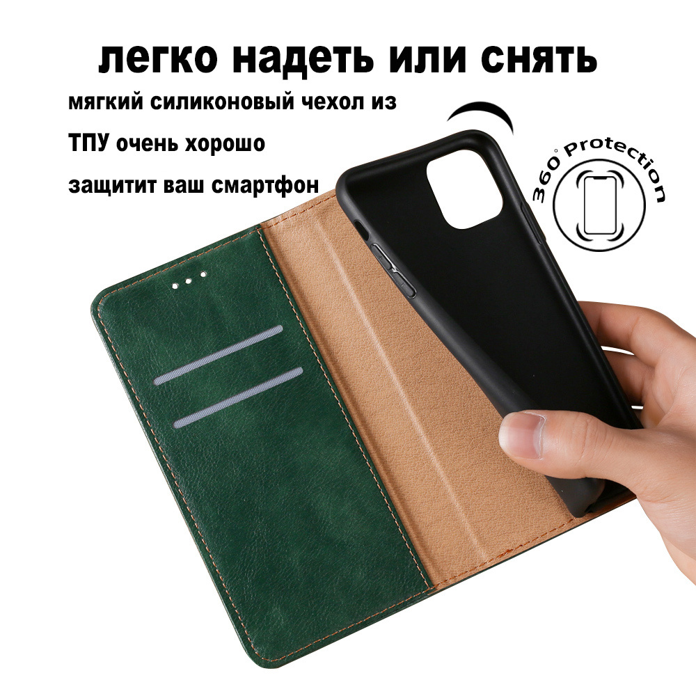 Текст при отключенной в браузере загрузке изображений
